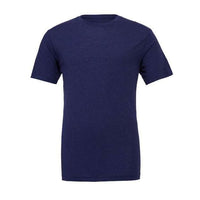 BELLA + CANVAS Triblend Tee