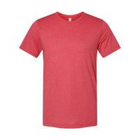BELLA + CANVAS Triblend Tee