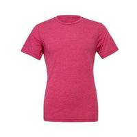 BELLA + CANVAS Triblend Tee