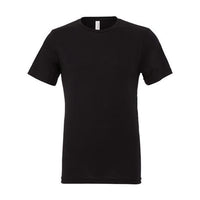 BELLA + CANVAS Triblend Tee