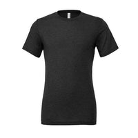 BELLA + CANVAS Triblend Tee
