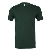 BELLA + CANVAS Triblend Tee