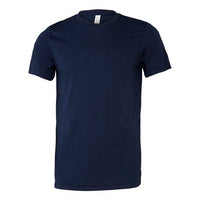 BELLA + CANVAS Triblend Tee
