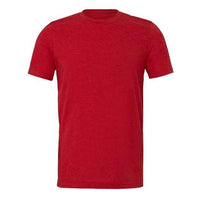 BELLA + CANVAS Triblend Tee