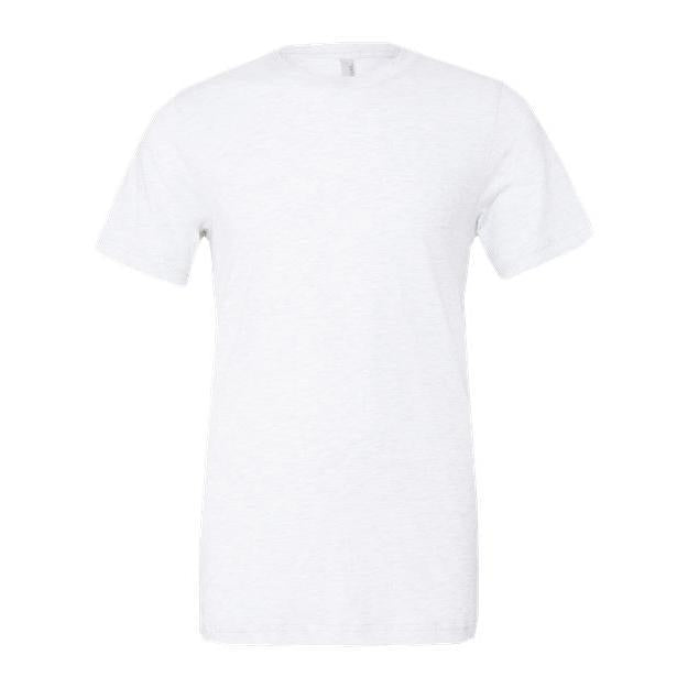 BELLA + CANVAS Triblend Tee