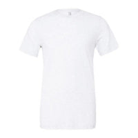 BELLA + CANVAS Triblend Tee