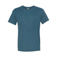 BELLA + CANVAS Triblend Tee