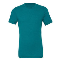 BELLA + CANVAS Triblend Tee