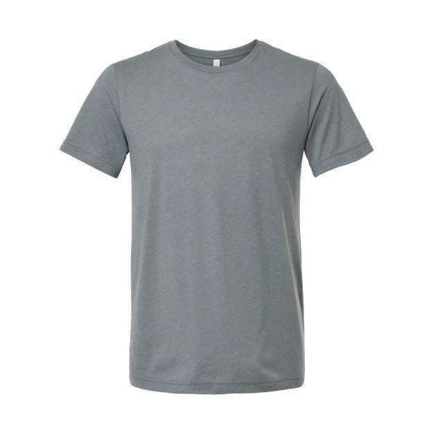 BELLA + CANVAS Triblend Tee