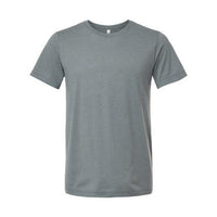 BELLA + CANVAS Triblend Tee