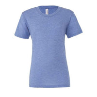 BELLA + CANVAS Triblend Tee