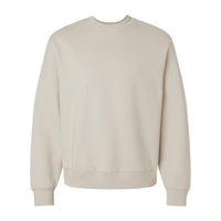 BELLA + CANVAS Unisex 10 oz. Heavyweight Crewneck Sweatshirt
