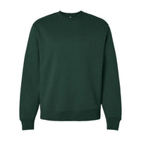 BELLA + CANVAS Unisex 10 oz. Heavyweight Crewneck Sweatshirt