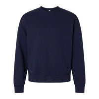 BELLA + CANVAS Unisex 10 oz. Heavyweight Crewneck Sweatshirt