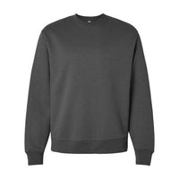 BELLA + CANVAS Unisex 10 oz. Heavyweight Crewneck Sweatshirt