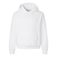BELLA + CANVAS Unisex 10 oz. Heavyweight Hoodie Sweatshirt
