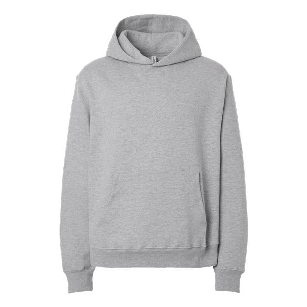 BELLA + CANVAS Unisex 10 oz. Heavyweight Hoodie Sweatshirt