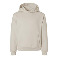 BELLA + CANVAS Unisex 10 oz. Heavyweight Hoodie Sweatshirt