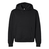 BELLA + CANVAS Unisex 10 oz. Heavyweight Hoodie Sweatshirt