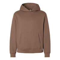BELLA + CANVAS Unisex 10 oz. Heavyweight Hoodie Sweatshirt