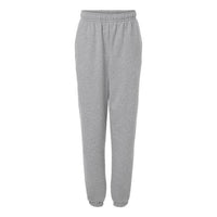 BELLA + CANVAS Unisex 10 oz. Heavyweight Sweatpants