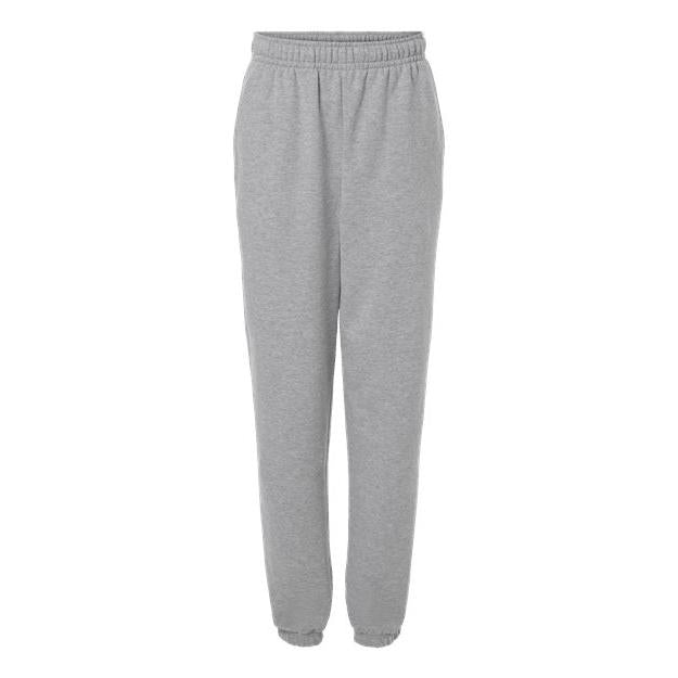 BELLA + CANVAS Unisex 10 oz. Heavyweight Sweatpants
