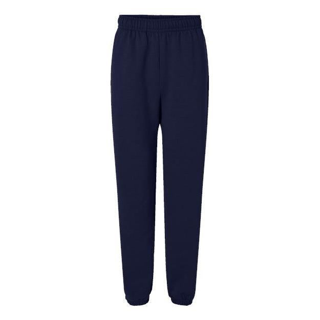 BELLA + CANVAS Unisex 10 oz. Heavyweight Sweatpants