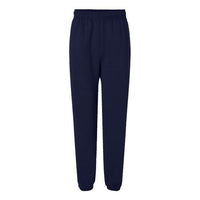 BELLA + CANVAS Unisex 10 oz. Heavyweight Sweatpants