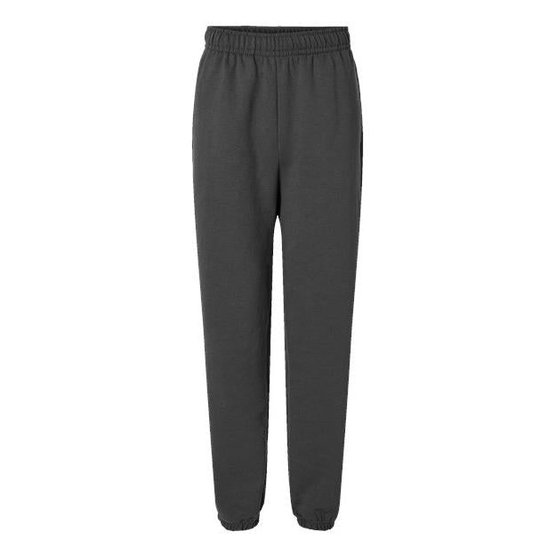 BELLA + CANVAS Unisex 10 oz. Heavyweight Sweatpants