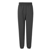 BELLA + CANVAS Unisex 10 oz. Heavyweight Sweatpants