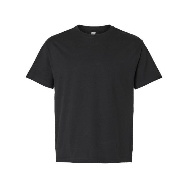 BELLA + CANVAS Unisex 6 oz. Heavyweight Tee