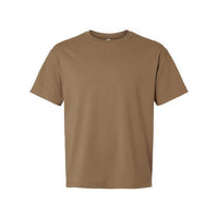 BELLA + CANVAS Unisex 6 oz. Heavyweight Tee