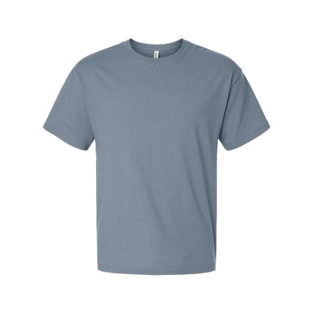 BELLA + CANVAS Unisex 6 oz. Heavyweight Tee