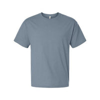 BELLA + CANVAS Unisex 6 oz. Heavyweight Tee