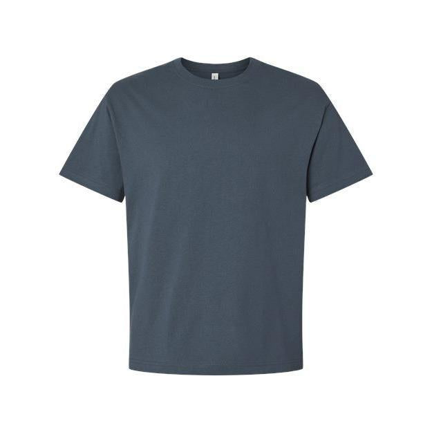 BELLA + CANVAS Unisex 6 oz. Heavyweight Tee