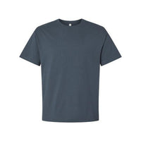 BELLA + CANVAS Unisex 6 oz. Heavyweight Tee