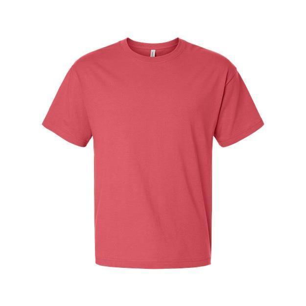 BELLA + CANVAS Unisex 6 oz. Heavyweight Tee