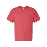 BELLA + CANVAS Unisex 6 oz. Heavyweight Tee