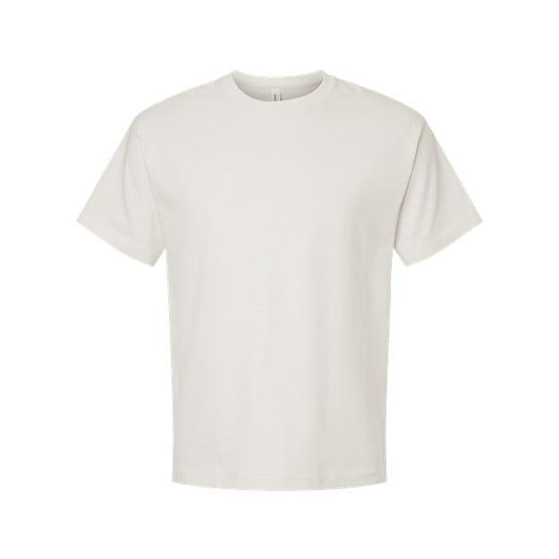 BELLA + CANVAS Unisex 6 oz. Heavyweight Tee