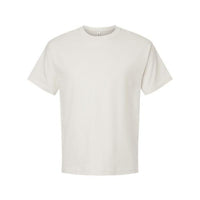 BELLA + CANVAS Unisex 6 oz. Heavyweight Tee