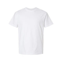 BELLA + CANVAS Unisex 6 oz. Heavyweight Tee