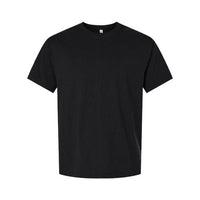 BELLA + CANVAS Unisex 6 oz. Heavyweight Tee