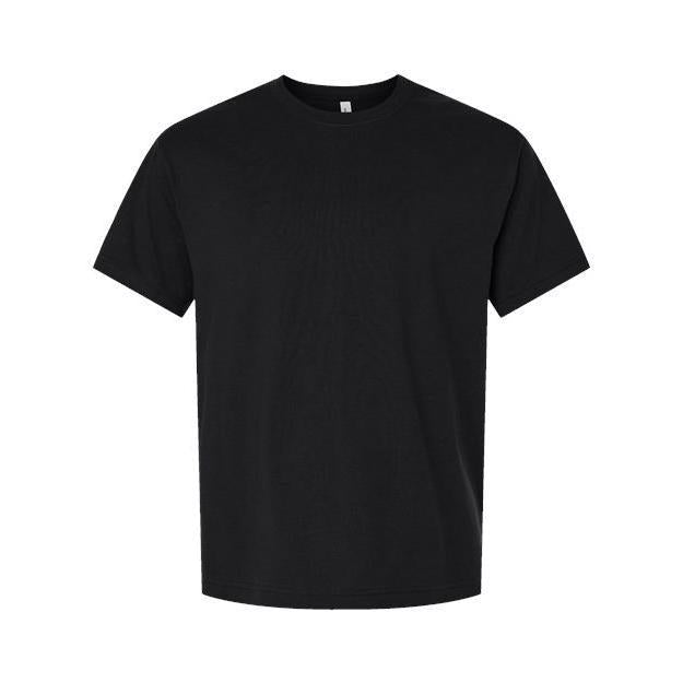BELLA + CANVAS Unisex 6 oz. Heavyweight Tee