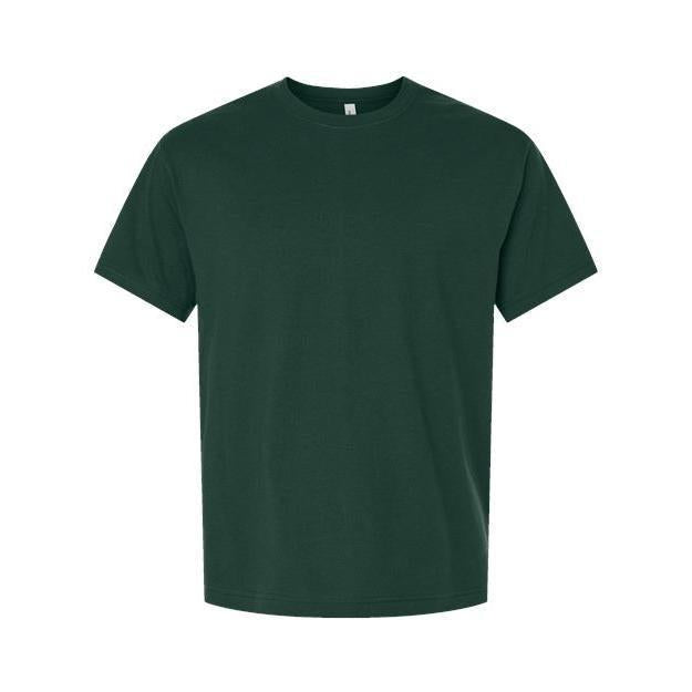 BELLA + CANVAS Unisex 6 oz. Heavyweight Tee