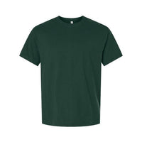 BELLA + CANVAS Unisex 6 oz. Heavyweight Tee