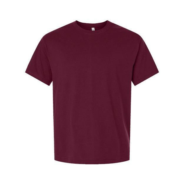 BELLA + CANVAS Unisex 6 oz. Heavyweight Tee