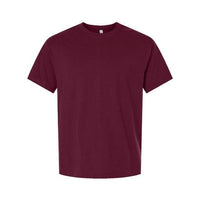 BELLA + CANVAS Unisex 6 oz. Heavyweight Tee