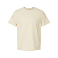 BELLA + CANVAS Unisex 6 oz. Heavyweight Tee