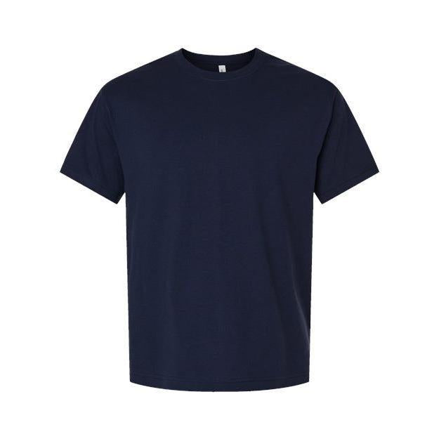BELLA + CANVAS Unisex 6 oz. Heavyweight Tee