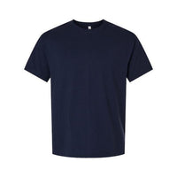 BELLA + CANVAS Unisex 6 oz. Heavyweight Tee